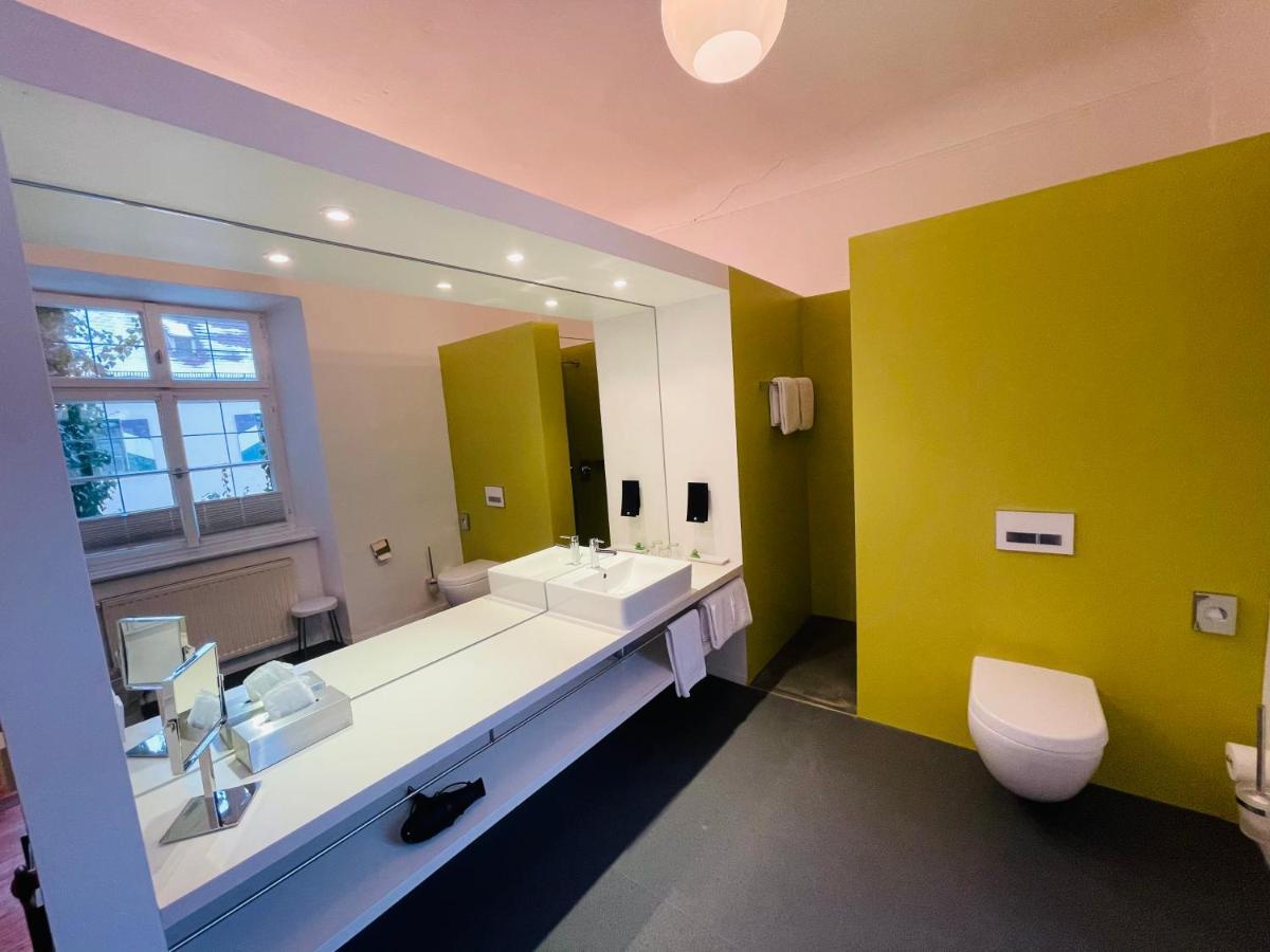 Schlossparkhotel Mariakirchen Hotel Arnstorf
