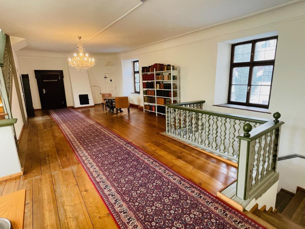 Hotel Schlossparkhotel Mariakirchen 4*